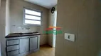 Foto 15 de Apartamento com 1 Quarto à venda, 48m² em Vila Guarani, São Paulo