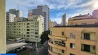 Foto 10 de Apartamento com 1 Quarto à venda, 31m² em Santa Cecília, São Paulo