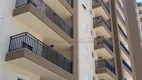 Foto 36 de Apartamento com 3 Quartos à venda, 110m² em Engordadouro, Jundiaí