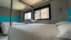 Foto 16 de Apartamento com 2 Quartos à venda, 62m² em Continental, Osasco