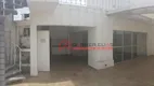 Foto 8 de Apartamento com 4 Quartos para venda ou aluguel, 246m² em Pompeia, São Paulo