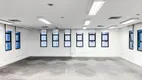 Foto 3 de Sala Comercial para alugar, 105m² em Paraíso, São Paulo