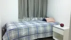 Foto 20 de Apartamento com 2 Quartos para alugar, 60m² em Boa Viagem, Recife