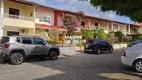 Foto 20 de Casa de Condomínio com 4 Quartos à venda, 269m² em JOSE DE ALENCAR, Fortaleza