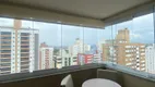 Foto 6 de Apartamento com 3 Quartos à venda, 81m² em Centro, Criciúma