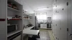 Foto 50 de Apartamento com 3 Quartos à venda, 220m² em Higienópolis, São Paulo