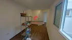 Foto 7 de Apartamento com 3 Quartos à venda, 144m² em Camilópolis, Santo André