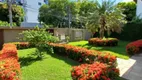 Foto 3 de Casa com 3 Quartos à venda, 210m² em Caxangá, Recife