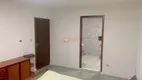 Foto 9 de Sobrado com 4 Quartos à venda, 200m² em Vila Vivaldi, São Bernardo do Campo