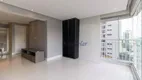 Foto 8 de Apartamento com 2 Quartos à venda, 86m² em Aclimação, São Paulo