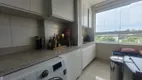 Foto 12 de Apartamento com 2 Quartos à venda, 52m² em Ouro Preto, Belo Horizonte