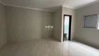 Foto 19 de Casa com 3 Quartos à venda, 122m² em Residencial Nova Água Branca II, Piracicaba