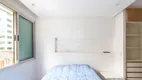 Foto 25 de Apartamento com 2 Quartos à venda, 80m² em Jardim América, São Paulo