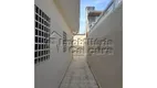 Foto 10 de Casa com 3 Quartos à venda, 250m² em Balneário Maracanã, Praia Grande