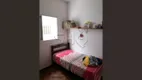 Foto 29 de Casa com 4 Quartos à venda, 246m² em Vila Formosa, São Paulo