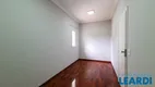 Foto 41 de Casa de Condomínio com 4 Quartos à venda, 506m² em MOINHO DE VENTO, Valinhos
