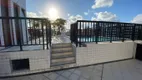 Foto 4 de Apartamento com 3 Quartos à venda, 98m² em Ponta Verde, Maceió