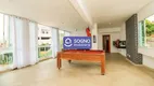 Foto 20 de Apartamento com 5 Quartos à venda, 410m² em Estoril, Belo Horizonte