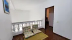 Foto 7 de Casa com 5 Quartos à venda, 282m² em Jardim Guaiúba, Guarujá