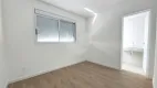 Foto 4 de Apartamento com 3 Quartos à venda, 93m² em Nova Suíssa, Belo Horizonte