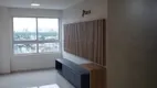 Foto 11 de Apartamento com 2 Quartos à venda, 55m² em Imbiribeira, Recife