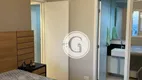 Foto 21 de Apartamento com 3 Quartos à venda, 82m² em Jaguaré, São Paulo