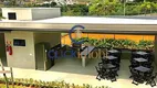 Foto 10 de Lote/Terreno à venda, 1055m² em Alphaville Dom Pedro, Campinas