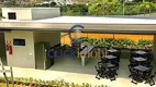 Foto 13 de Casa de Condomínio com 3 Quartos à venda, 378m² em Alphaville Dom Pedro, Campinas