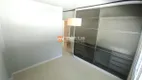 Foto 38 de Apartamento com 2 Quartos à venda, 72m² em Joao Paulo, Florianópolis