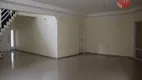 Foto 5 de Casa de Condomínio com 4 Quartos à venda, 515m² em Jardim Botânico, Ribeirão Preto