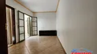 Foto 12 de Casa com 3 Quartos à venda, 147m² em Romeu Santini, São Carlos