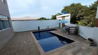 Foto 13 de Casa com 4 Quartos à venda, 350m² em Vilas do Atlantico, Lauro de Freitas