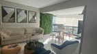 Foto 10 de Apartamento com 3 Quartos à venda, 105m² em Chácara Klabin, São Paulo