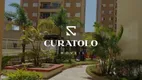 Foto 3 de Apartamento com 2 Quartos à venda, 57m² em Rudge Ramos, São Bernardo do Campo