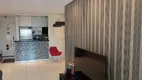 Foto 12 de Apartamento com 3 Quartos à venda, 98m² em Vila Formosa, São Paulo