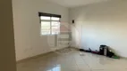 Foto 2 de Sala Comercial com 1 Quarto para alugar, 35m² em Artur Alvim, São Paulo