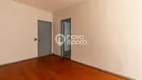 Foto 5 de Apartamento com 2 Quartos à venda, 69m² em Méier, Rio de Janeiro