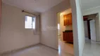 Foto 7 de Apartamento com 2 Quartos à venda, 62m² em Jardim Interlagos, Campinas