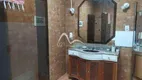 Foto 14 de Apartamento com 3 Quartos à venda, 96m² em Ipanema, Rio de Janeiro