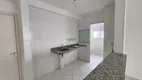 Foto 11 de Apartamento com 3 Quartos à venda, 84m² em Jardim do Mar, São Bernardo do Campo