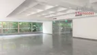 Foto 18 de Sala Comercial para alugar, 660m² em Cerqueira César, São Paulo