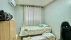 Foto 19 de Apartamento com 3 Quartos à venda, 82m² em Maranhão Novo, São Luís