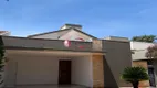 Foto 2 de Casa de Condomínio com 3 Quartos à venda, 192m² em Condomínio Village Rio Preto, São José do Rio Preto