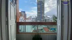 Foto 33 de Cobertura com 3 Quartos à venda, 258m² em Gonzaga, Santos