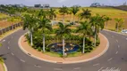 Foto 39 de Lote/Terreno à venda, 1200m² em Loteamento Residencial Entre Verdes Sousas, Campinas