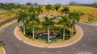 Foto 40 de Lote/Terreno à venda, 1400m² em Loteamento Residencial Entre Verdes Sousas, Campinas