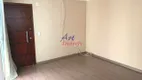 Foto 6 de Apartamento com 2 Quartos à venda, 45m² em Jequitiba, Vespasiano