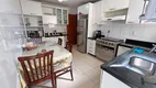 Foto 9 de Apartamento com 4 Quartos à venda, 150m² em Setor Bueno, Goiânia