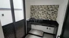 Foto 8 de Casa de Condomínio com 3 Quartos à venda, 280m² em Cezar de Souza, Mogi das Cruzes