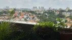 Foto 26 de Apartamento com 3 Quartos à venda, 137m² em Morumbi, São Paulo